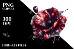 Sublimation|Clipart Product Image 3