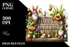 Sublimation|Clipart Product Image 3