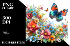 colorful Product Image 2
