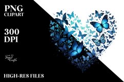 Sublimation|Clipart Product Image 2