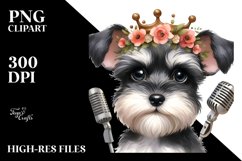 Sublimation|Clipart Product Image 1