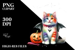 Sublimation|Clipart Product Image 3