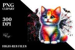 Sublimation|Clipart Product Image 1