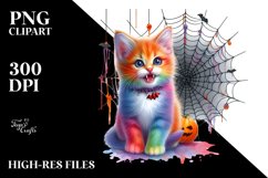 Sublimation|Clipart Product Image 1