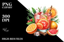 Sublimation|Clipart Product Image 3