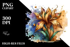 Sublimation|Clipart Product Image 3