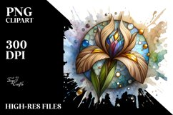 Sublimation|Clipart Product Image 1