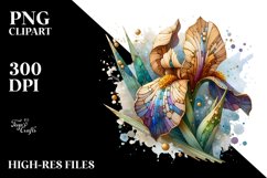Sublimation|Clipart Product Image 1