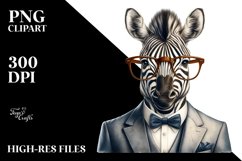 Sublimation|Clipart Product Image 1