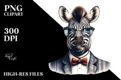 Sublimation|Clipart Product Image 1