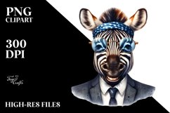 Sublimation|Clipart Product Image 3