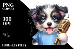 Sublimation|Clipart Product Image 3