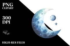 Sublimation|Clipart Product Image 2