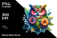 Sublimation|Clipart Product Image 2