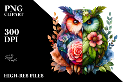 Sublimation|Clipart Product Image 2