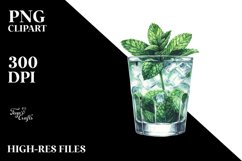 Sublimation|Clipart Product Image 1