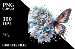 Sublimation|Clipart Product Image 2