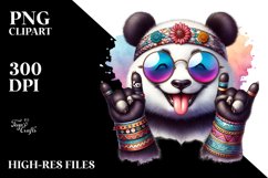 Sublimation|Clipart Product Image 3