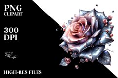 Sublimation|Clipart Product Image 3