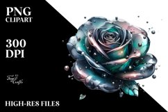 Sublimation|Clipart Product Image 3