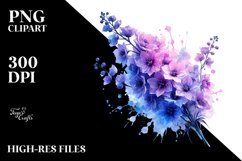 left right Product Image 1