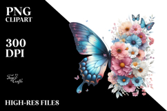 Sublimation|Clipart Product Image 2