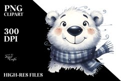 Sublimation|Clipart Product Image 3