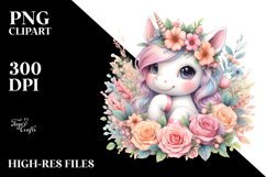 Sublimation|Clipart Product Image 1