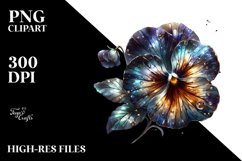 Sublimation|Clipart Product Image 1