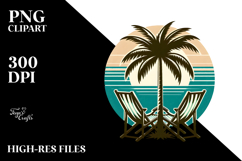 Sublimation|Clipart Product Image 2