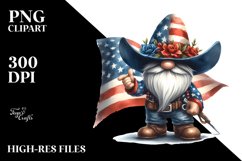 Sublimation|Clipart Product Image 1