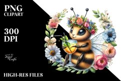 Sublimation|Clipart Product Image 1