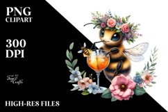 Sublimation|Clipart Product Image 1