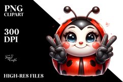 Sublimation|Clipart Product Image 3