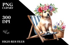 Sublimation|Clipart Product Image 3