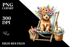 Sublimation|Clipart Product Image 3