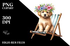 Sublimation|Clipart Product Image 3