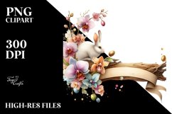 Sublimation|Clipart Product Image 1