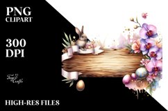 Sublimation|Clipart Product Image 1