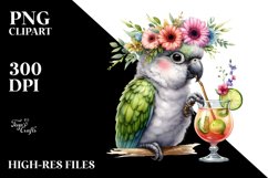 Sublimation|Clipart Product Image 3