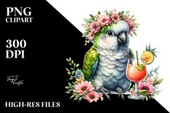 Sublimation|Clipart Product Image 1