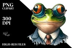 Sublimation|Clipart Product Image 3