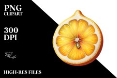 Sublimation|Clipart Product Image 3