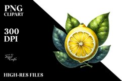 Sublimation|Clipart Product Image 1