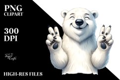 Sublimation|Clipart Product Image 3