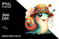 Sublimation|Clipart Product Image 1