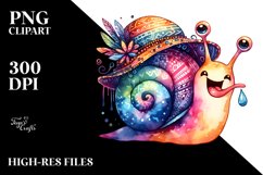 Sublimation|Clipart Product Image 3