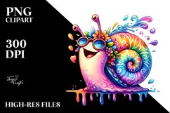 Sublimation|Clipart Product Image 1