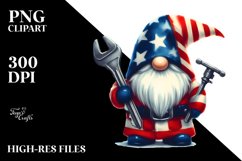 Sublimation|Clipart Product Image 1