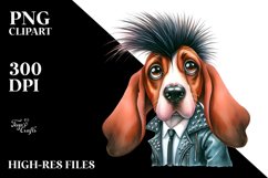 Sublimation|Clipart Product Image 3